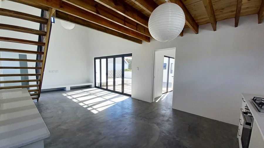 2 Bedroom Property for Sale in Britannia Bay Western Cape